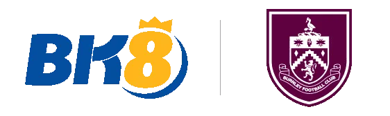 BK8FREESPIN